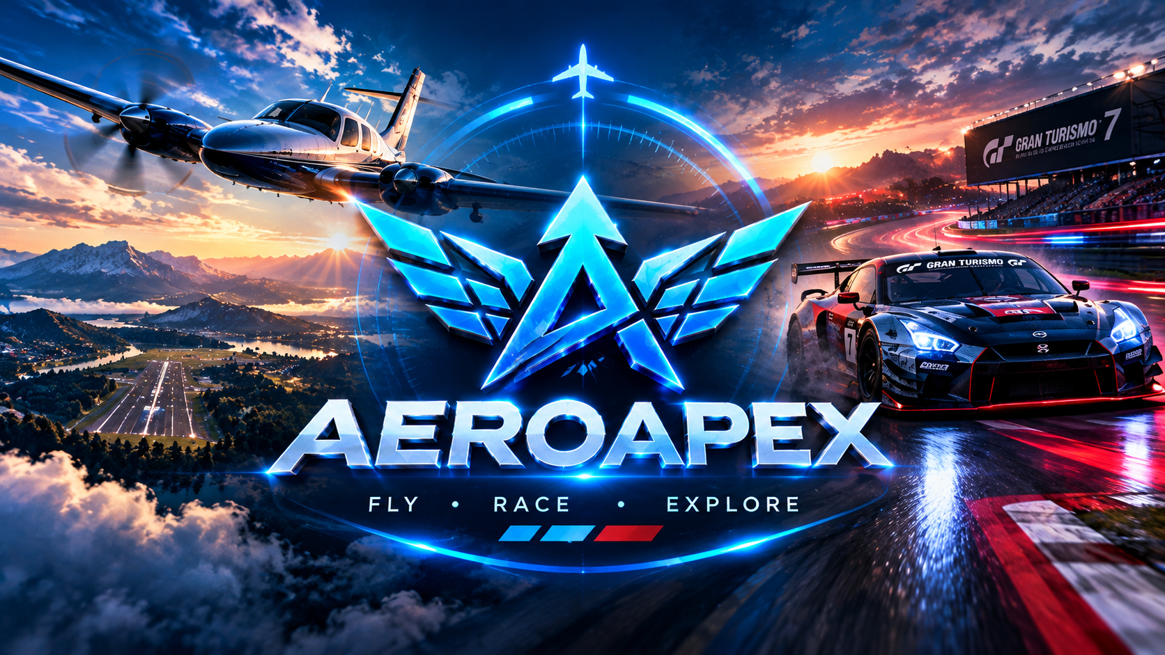 AeroApex
